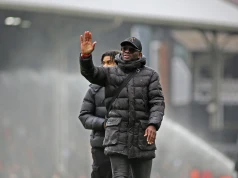 Znany piłkarz po karierze został miliarderem. Tak chce wrócić do piłki
