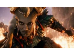BioWare zostaje zamknięte. EA anuluje nowego Mass Effecta