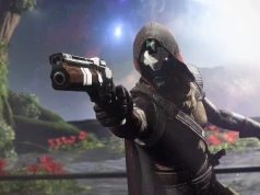 Co wróci do Destiny 2? Pierwsze informacje pod koniec miesiąca