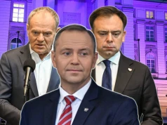 Czy prezydent może zablokować awans na wicepremiera? Prawnik rozwiewa wątpliwości