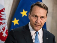 Szef MSZ skrytykował polskie firmy: przepraszam, będę szczery