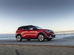 Fiat i Citroën mocno w górę, Dacia traci. Europa po trzech kwartałach 2026, wyniki sprzedaży