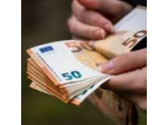 Kurs euro do dolara pod presją. Co czeka EUR/USD w najbliższych dniach?