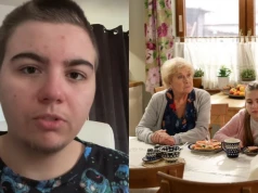 Grał Basię w "M jak miłość", dziś krytykuje warunki na planie. Produkcja odpowiada