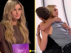 Werdykt w "Top Model" wywołał burzę w sieci. "Nie zgadzam się"