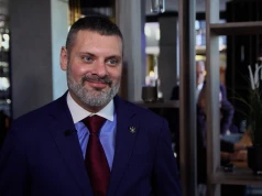 Kolej zyskuje na popularności. Trwają duże projekty modernizacji taboru i dworców kolejowych