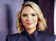 W trzy lata zbudowała start-up wart 26 mln dol. i sprzedała go Amerykanom. Odsłania kulisy transakcji. „Byłam po prostu bezczelna”