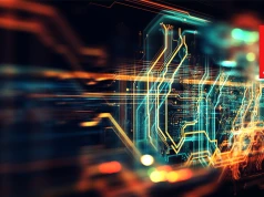 Lenovo prezentuje technologię Data Center, która napędza biznes klientów z sektora Mid-Market