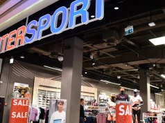 Intersport pozyskał 10 mln euro finansowania. Zabezpieczeniem będą m.in. nieruchomości