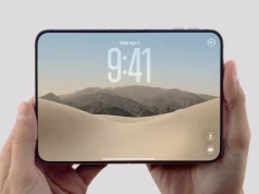 Recenzje iPhone Duo zachęcają czy odradzają smartfon za 9999 zł? Są konkretne opinie i testy