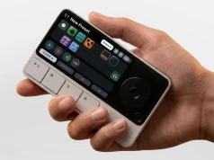 Z Neko wymówki by nie ćwiczyć się skończą. To istny multitool dla muzyków w kompaktowym rozmiarze
