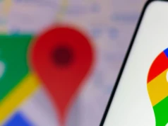 Mapy Google odpalają petardę. Kierowcy mają powody do zadowolenia