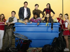 "Glee" wraca po latach. Kultowy serial doczeka się nowej wersji
