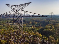 Ponad 300 mln zł z UE na pięć stacji przesyłowych