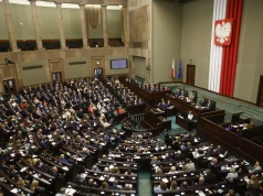 Kary za KSeF odroczone o kolejny rok? Nie dla wszystkich