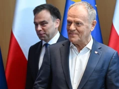 Resort finansów: Wpływy z podatku od nadzwyczajnych zysków koncernów paliwowych wyniosą ok. 5,2 mld zł