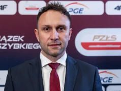 Spółka Skarbu Państwa nie rezygnuje. Jest nowa umowa