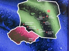 Future Forces Forum 2026 ‒ Grupa Arlen rozwija swoje aktywności w Czechach