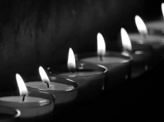 Żużel. Wielka tragedia. Mistrz świata z długiego toru odebrał sobie życie
