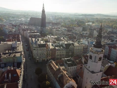 Świdniczanie dostaną po kieszeni? Podatek od nieruchomości ma pójść w górę