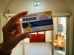 Nowy obowiązek dla mieszkańców Goleszowa. Bez tej karty nie wejdziesz na PSZOK