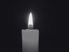 Nie żyje Michael Pfeffer! Tragiczny wypadek
