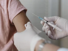 Bezpłatne szczepienia przeciw HPV także dla tzw. „młodych dorosłych”