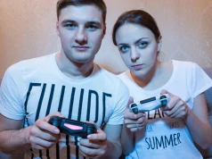 Najlepsze darmowe gry na PS4 do pobrania z PS Store