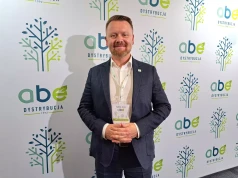 Marka własna premium to oręż ABE Dystrybucja w walce z dyskontami