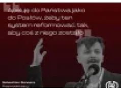 Lekarze nie chcą jawności zarobków, limitów stawek godzinowych oraz czasu pracy