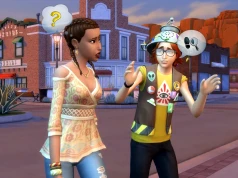 BioWare nie jest jedyną ofiarą cięć. EA kasuje kolejny projekt z serii The Sims, zmniejsza zespół stojący za skate. i łączy 2 duże studia