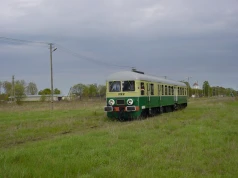 Olecko – Gołdap: Remont linii kosztowałby 300 mln zł