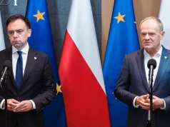 Sypie się narracja rządu. Zabraknie pieniędzy na program Ceny Paliw Niżej