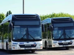 Toruń. Te linie autobusowe znikną od marca 2027 roku. Sprawdź, co je zastąpi