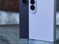 OneUI 9 trafia na tanie smartfony Samsunga. Aktulizacje już do pobrania