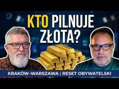 Bosak martwi się cenzurą, Kaczyński prawdą o Smoleńsku, Czarnek złotem NBP. Na szczęście są gołąbki