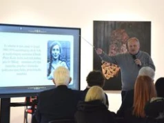 Zanim był "Ekonomik". Fascynująca historia szkoły w Pile