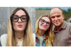 Joanna Osypowicz z programu "Rolnik szuka żony" znika z sieci. Przerwała milczenie i podała POWÓD