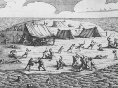 Naukowcy opisali prawdopodobnie pierwszego znanego historii korporacyjnego psychopatę