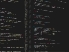 Luki w PHP: CERT Polska radzi administratorom, jak się zabezpieczyć