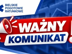 Szczyrk straci nocną opiekę zdrowotną!