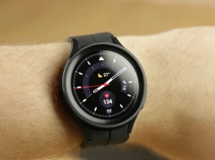 Niepokojące ślady na nadgarstkach. Użytkownicy Galaxy Watch zgłaszają problemy