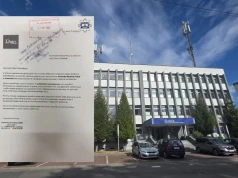 Odzyskali skradzione pieniądze ze zbiórki. Policjanci z Jaworzna otrzymali podziękowania