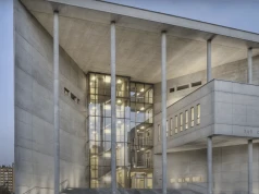 Ustawa frankowa miała pomóc, a wyroków ubyło o 70%. Znamy dane z Katowic