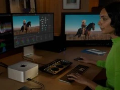 Apple przejęło Samplab. To rewolucyjne oprogramowanie dla muzyków, które może trafić do pakietu Creator Studio