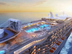 Rejs bez stereotypów. Czym naprawdę są dziś rejsy premium Princess Cruises?