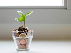 Polskie startupy zebrały ponad 5 mld zł. Ale dwie firmy odpowiadają za 74% tej kwoty