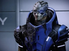 EA zamyka BioWare i anuluje kolejnego Mass Effecta, dwa miesiące po zaciągnięciu 18 miliardów dolarów długu