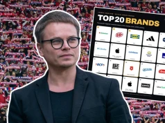 Wisła Kraków wyprzedziła nawet McDonald's. Polski klub zrobił furorę we Francji