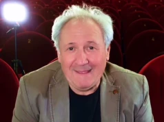 Andrzej Grabarczyk prosto z sali operacyjnej poleciał do Paryża. „Cała ekipa biła mi brawo”